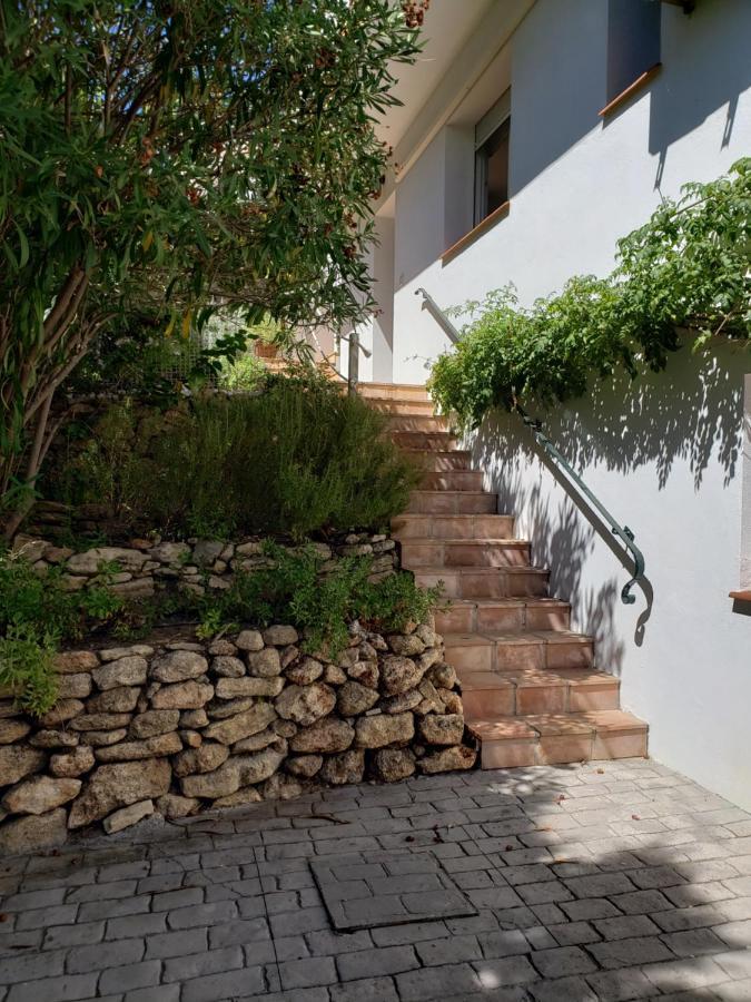 Mijas Loft Apartamento El Faro Exterior foto