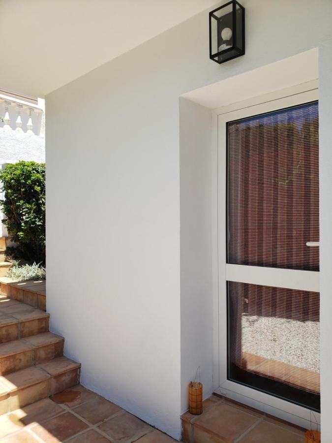 Mijas Loft Apartamento El Faro Exterior foto
